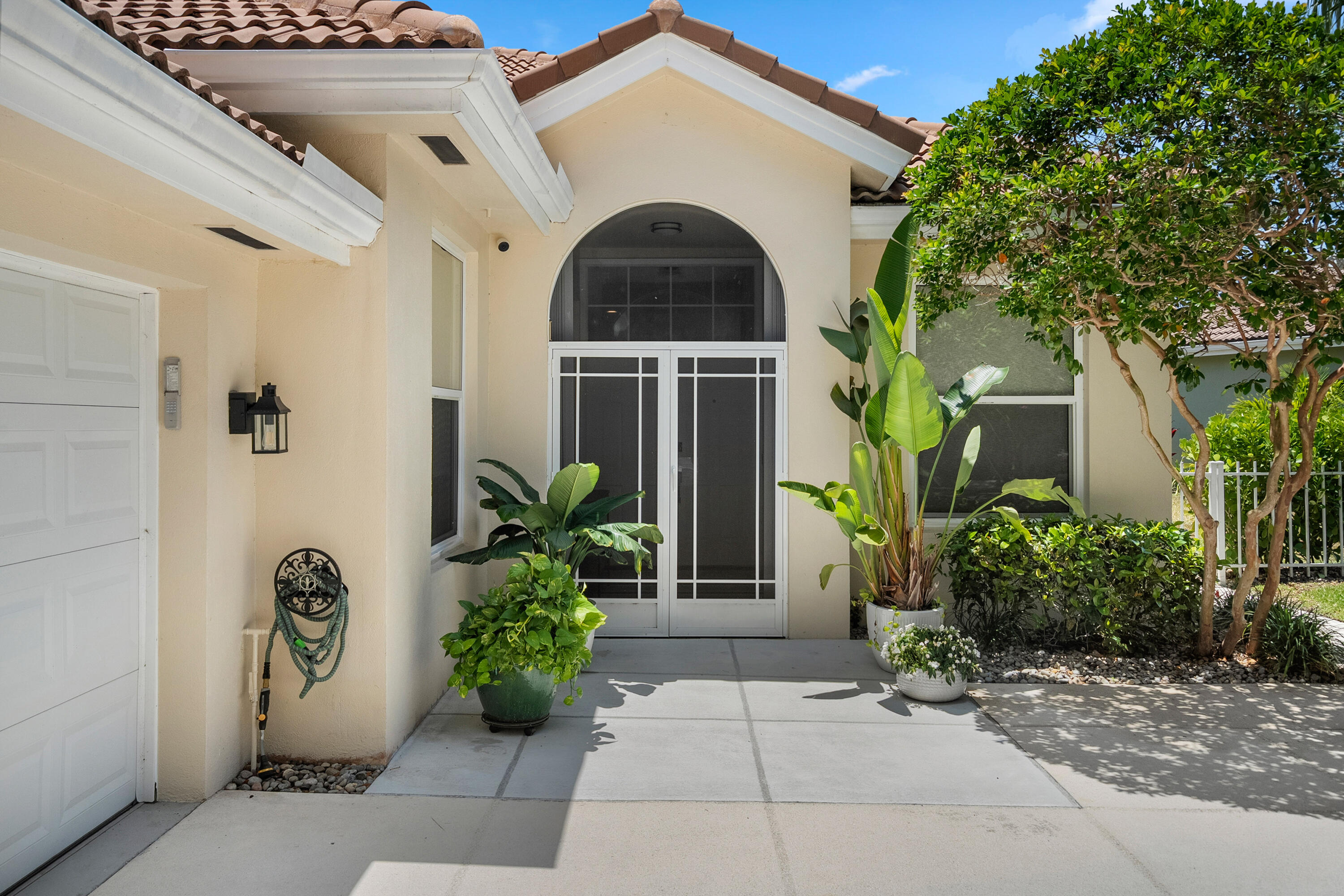 123 South Hampton Drive Jupiter, FL 33458 - Photo 9 of 35 DSC07616