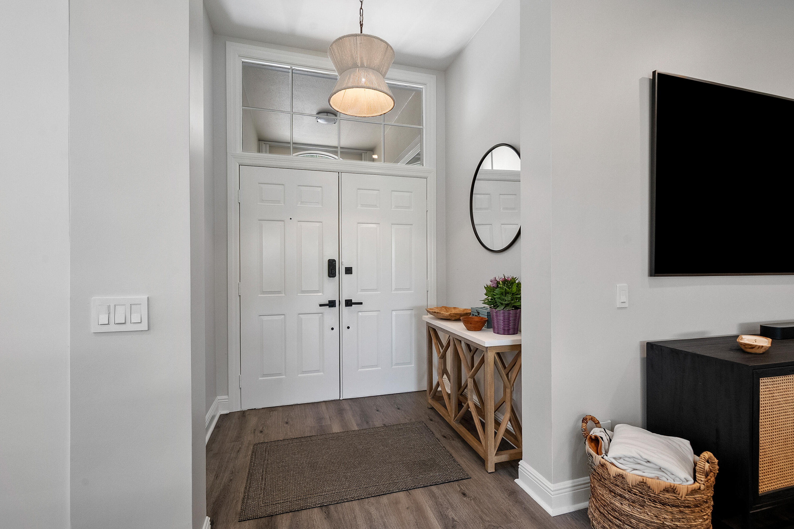 123 South Hampton Drive Jupiter, FL 33458 - Photo 10 of 35 DSC07493