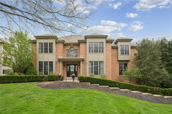 $980,000 | 204 Laurel Oak Drive, Sewickley, PA 15143