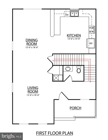 a picture of a book and a book