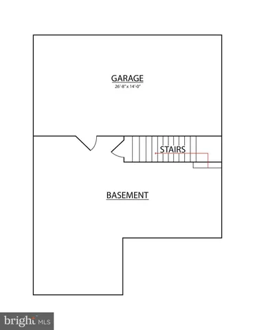$529,900 | 15204 Hughesville School Road, Hughesville, MD 20637