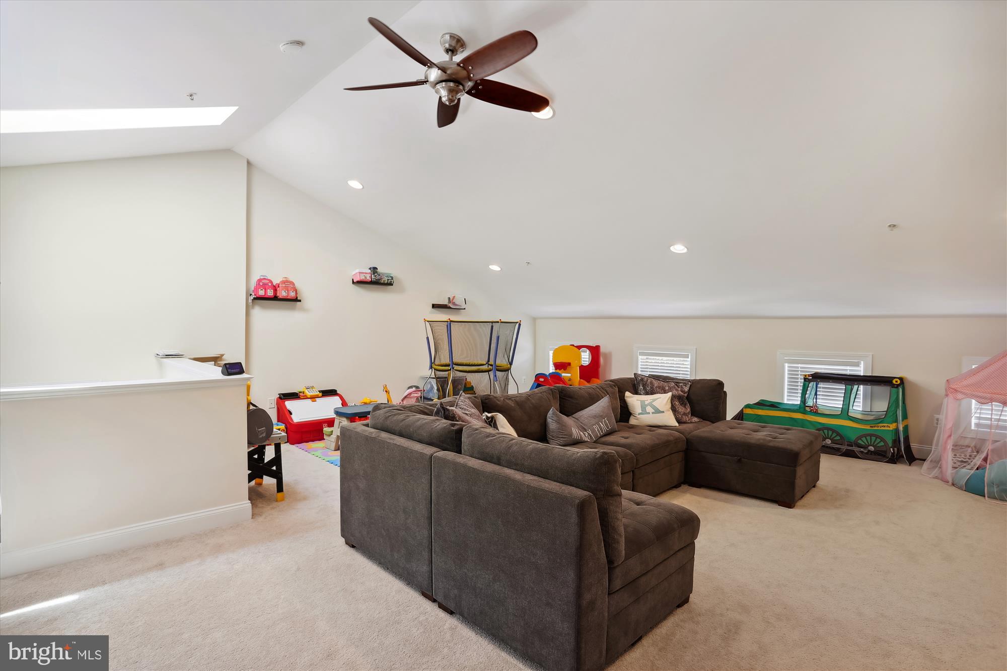 7632 Elmcrest Road Hanover, MD 21076 - Photo 9 of 37 Loft