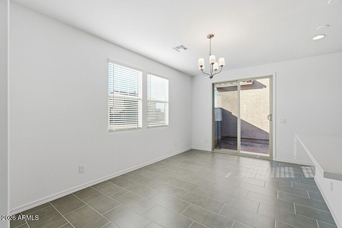 10056 West Piccadilly Road Avondale, AZ 85392 - Photo 16 of 49 hj-az-phoenix-parkside-villas-cc-rm1-lot