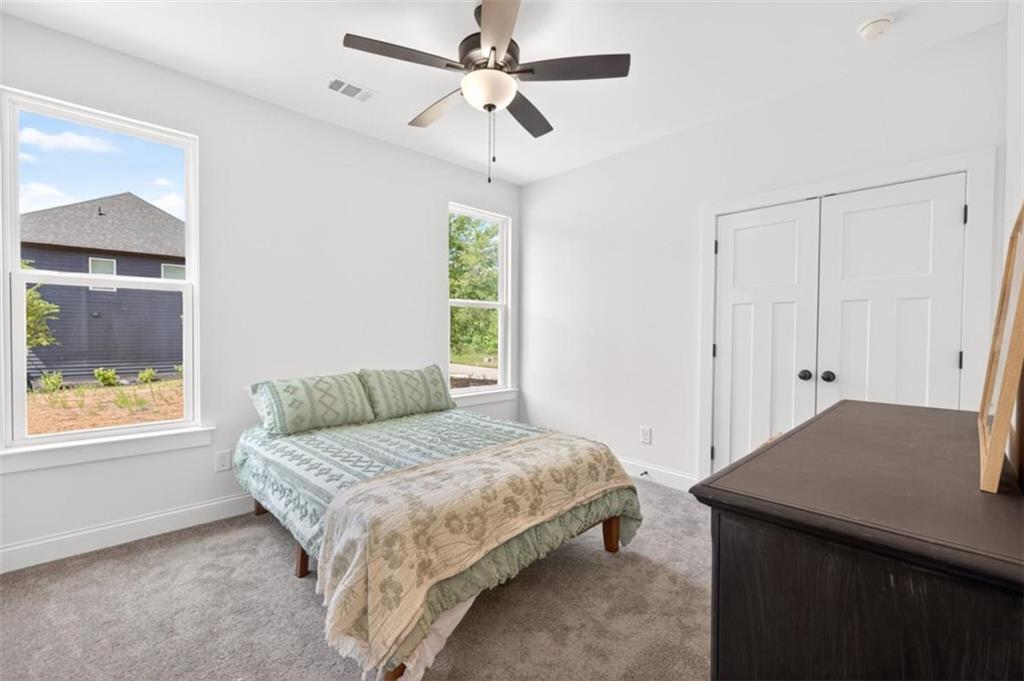 61 Caden Lane Athens, GA 30607 - Photo 21 of 51