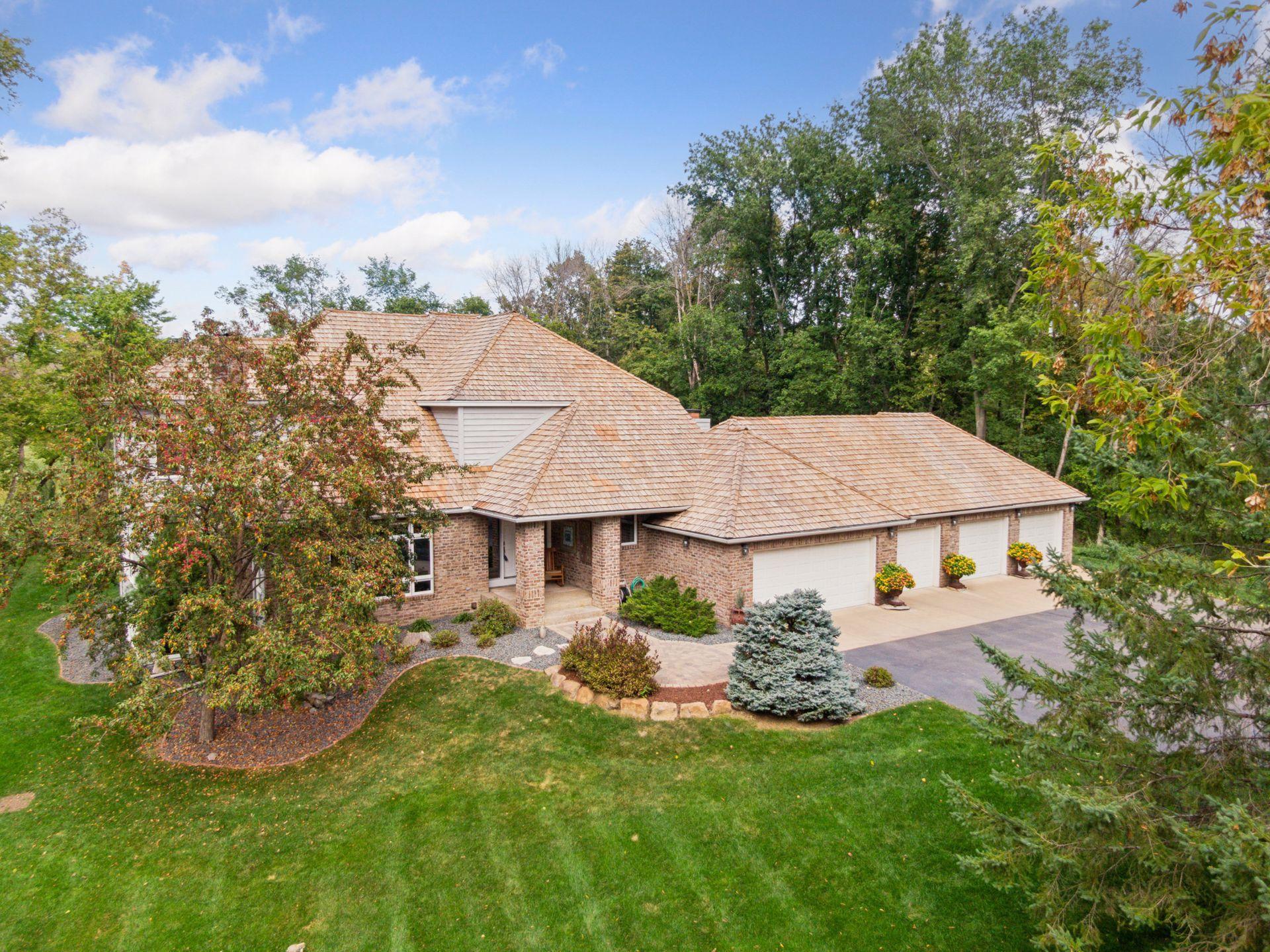2690 Rainey Road Orono, MN 55391 - Photo 1 of 1