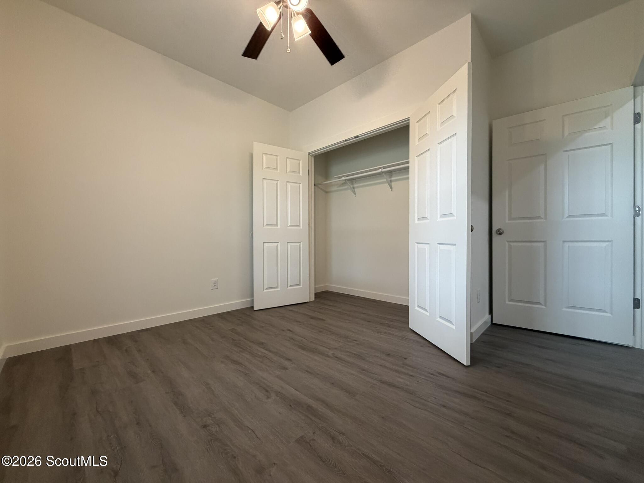 656 Ridge Road Darien, GA 31305 - Photo 16 of 19
