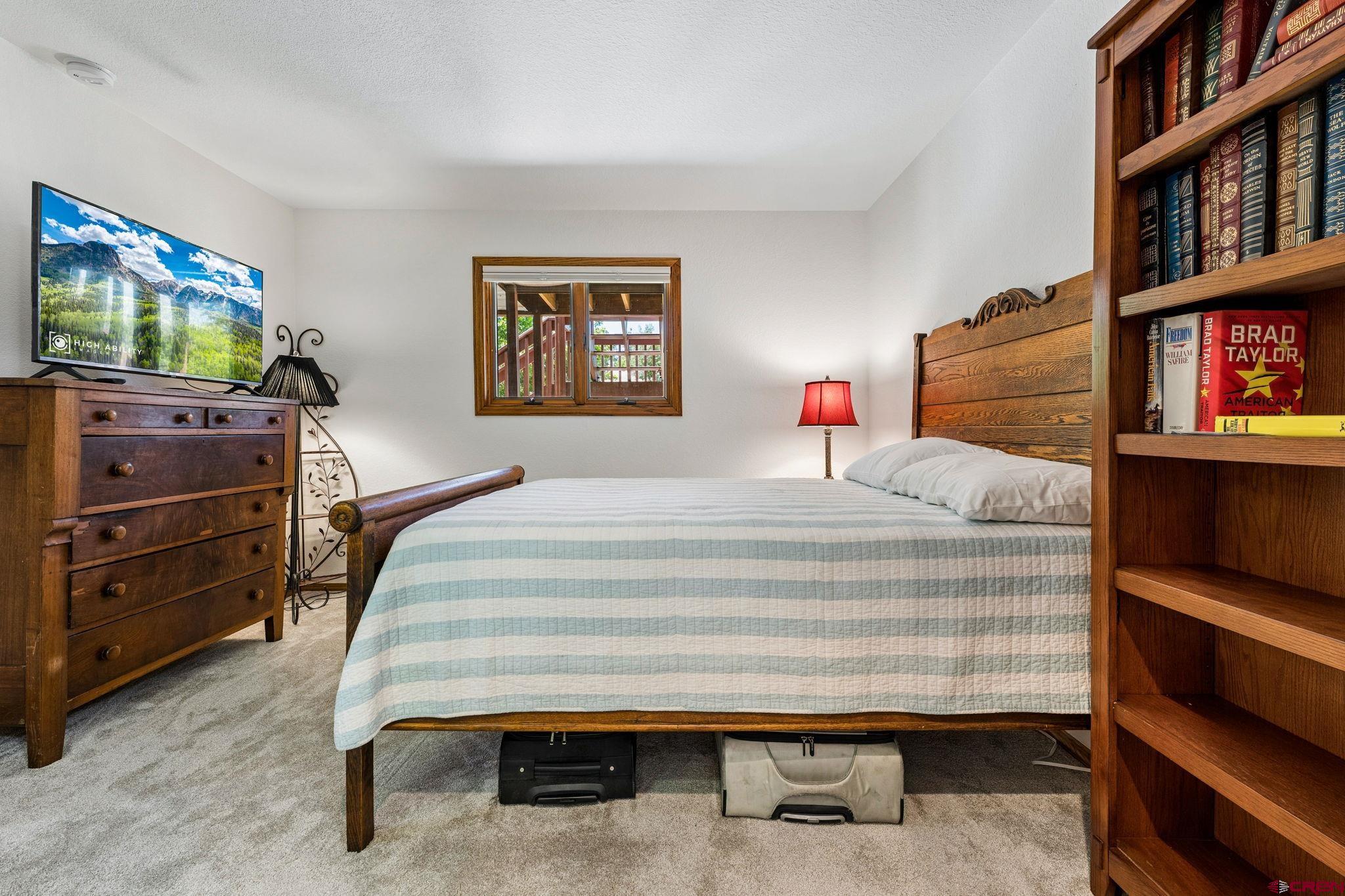 325 Pine Ridge Loop Durango, CO 81301 - Photo 28 of 42