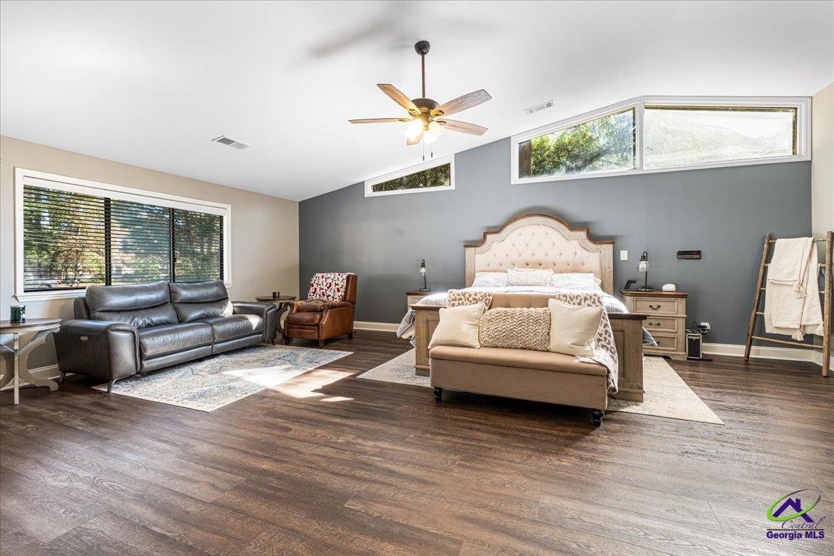 230 Tucker Road Warner Robins, GA 31088 - Photo 14 of 49