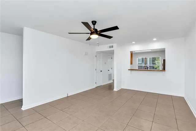 $1,500 | 2916 Jean Lafitte Parkway, Unit H, Chalmette, LA 70043