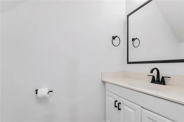 $1,500 | 2916 Jean Lafitte Parkway, Unit H, Chalmette, LA 70043