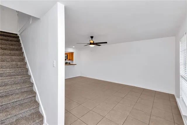 $1,500 | 2916 Jean Lafitte Parkway, Unit H, Chalmette, LA 70043