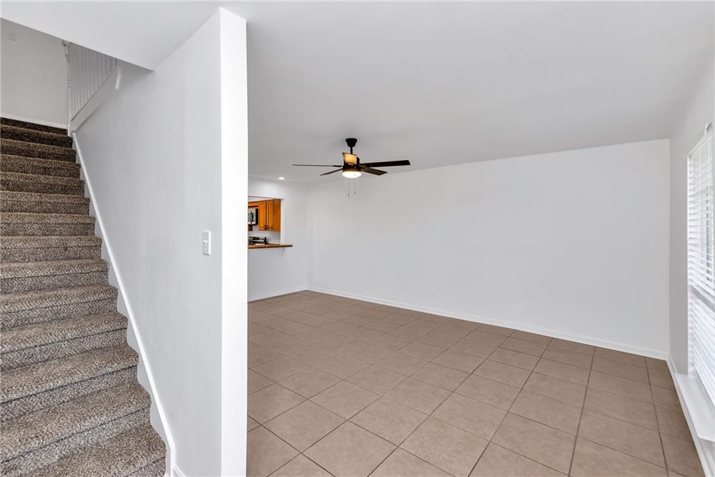 2916 Jean Lafitte Parkway, Unit H Chalmette, LA 70043 - Photo 15 of 35