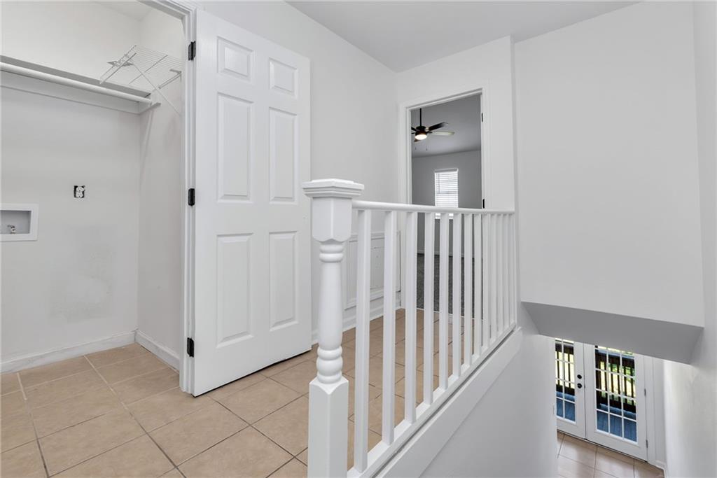 2916 Jean Lafitte Parkway, Unit H Chalmette, LA 70043 - Photo 19 of 35