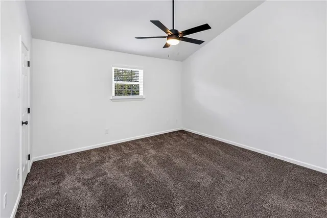 $1,500 | 2916 Jean Lafitte Parkway, Unit H, Chalmette, LA 70043