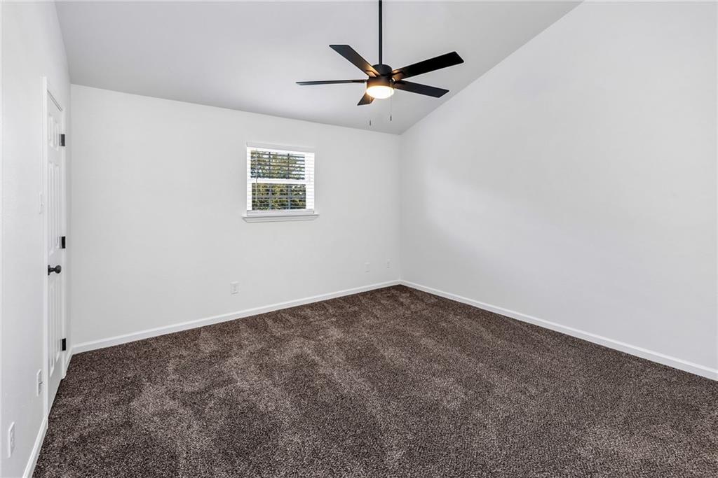 2916 Jean Lafitte Parkway, Unit H Chalmette, LA 70043 - Photo 20 of 35