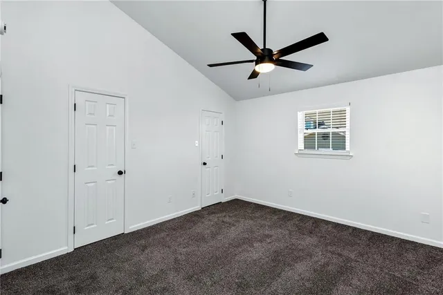 $1,500 | 2916 Jean Lafitte Parkway, Unit H, Chalmette, LA 70043