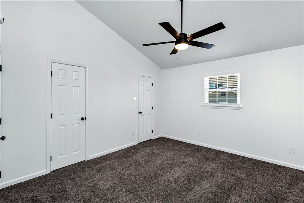 2916 Jean Lafitte Parkway, Unit H Chalmette, LA 70043 - Photo 22 of 35