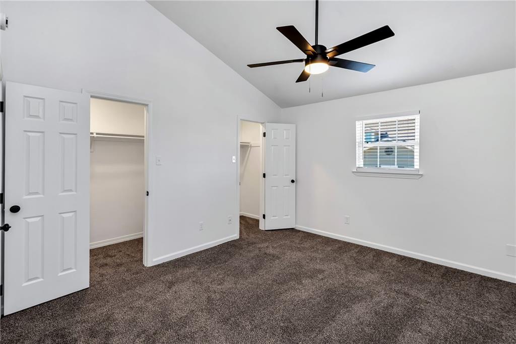 2916 Jean Lafitte Parkway, Unit H Chalmette, LA 70043 - Photo 23 of 35