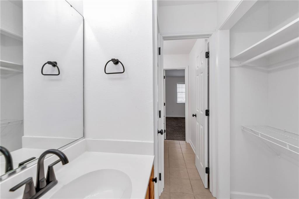 2916 Jean Lafitte Parkway, Unit H Chalmette, LA 70043 - Photo 24 of 35