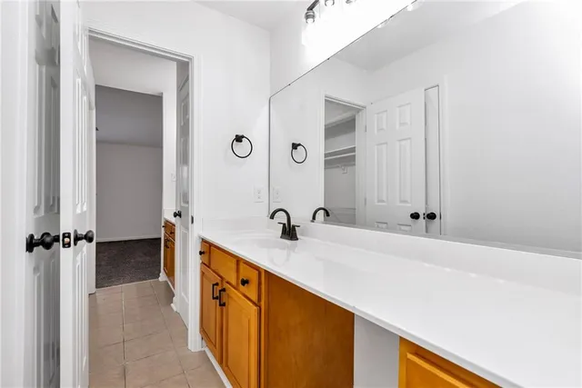 $1,500 | 2916 Jean Lafitte Parkway, Unit H, Chalmette, LA 70043