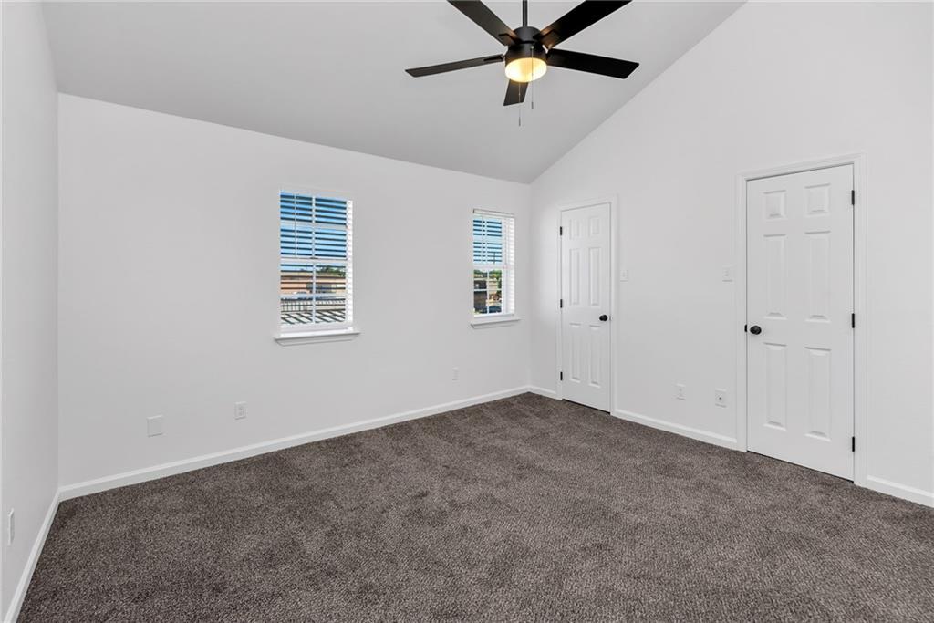 2916 Jean Lafitte Parkway, Unit H Chalmette, LA 70043 - Photo 28 of 35