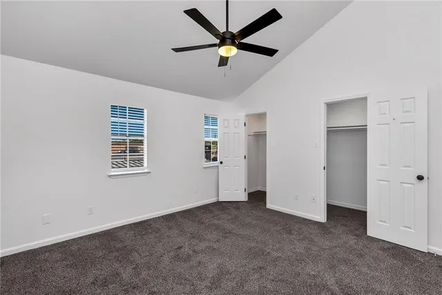 $1,500 | 2916 Jean Lafitte Parkway, Unit H, Chalmette, LA 70043