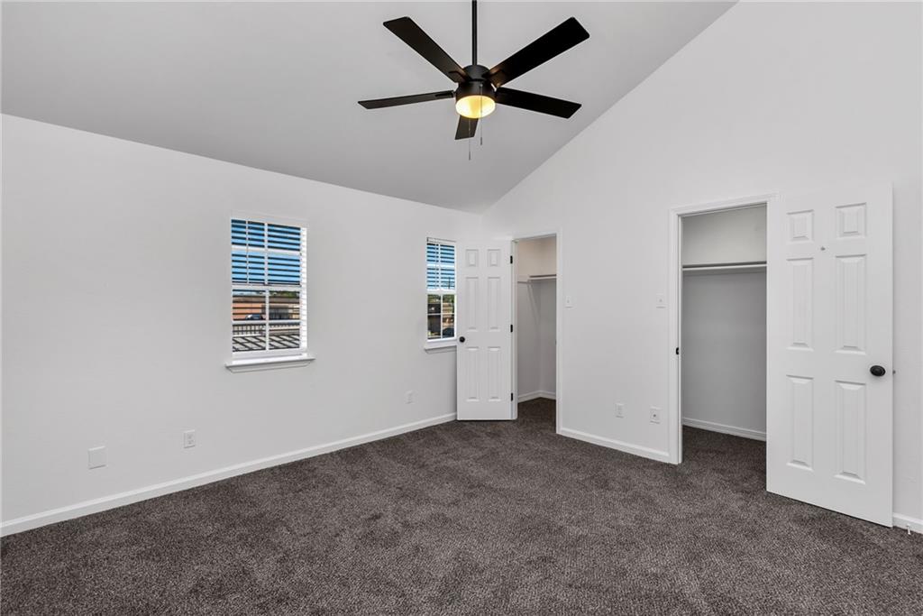 2916 Jean Lafitte Parkway, Unit H Chalmette, LA 70043 - Photo 29 of 35