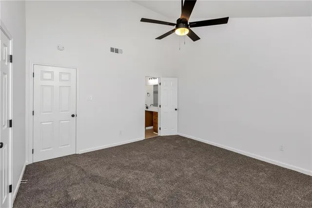 $1,500 | 2916 Jean Lafitte Parkway, Unit H, Chalmette, LA 70043