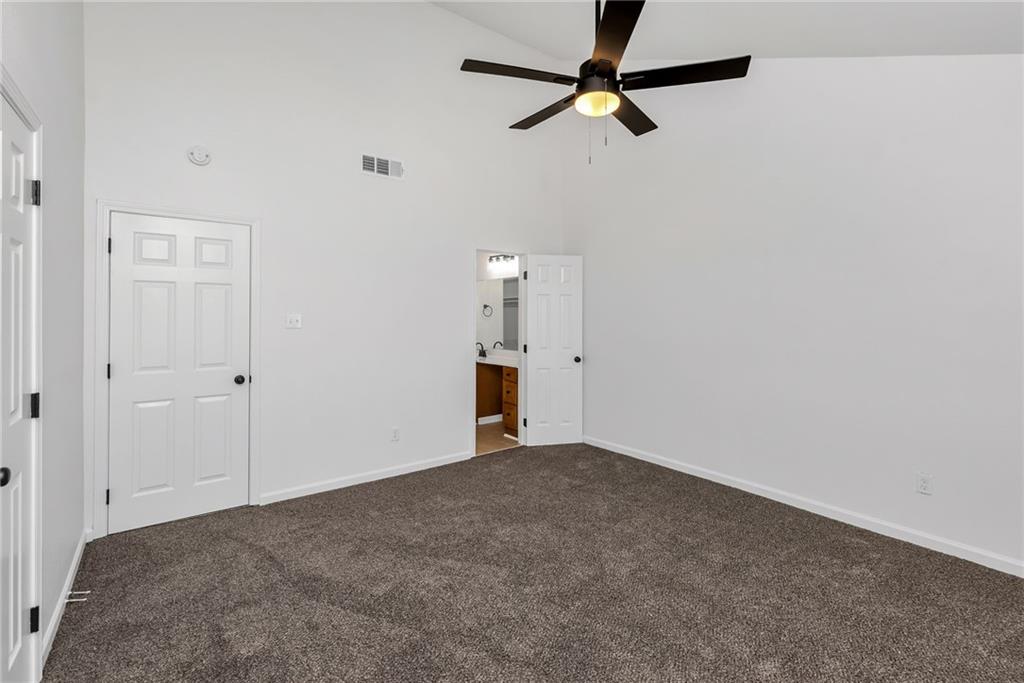 2916 Jean Lafitte Parkway, Unit H Chalmette, LA 70043 - Photo 30 of 35