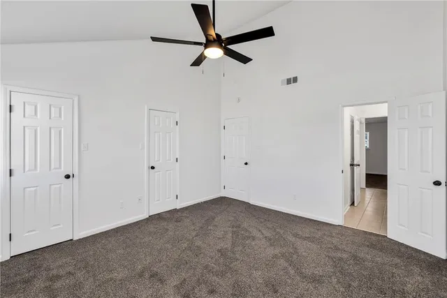 $1,500 | 2916 Jean Lafitte Parkway, Unit H, Chalmette, LA 70043