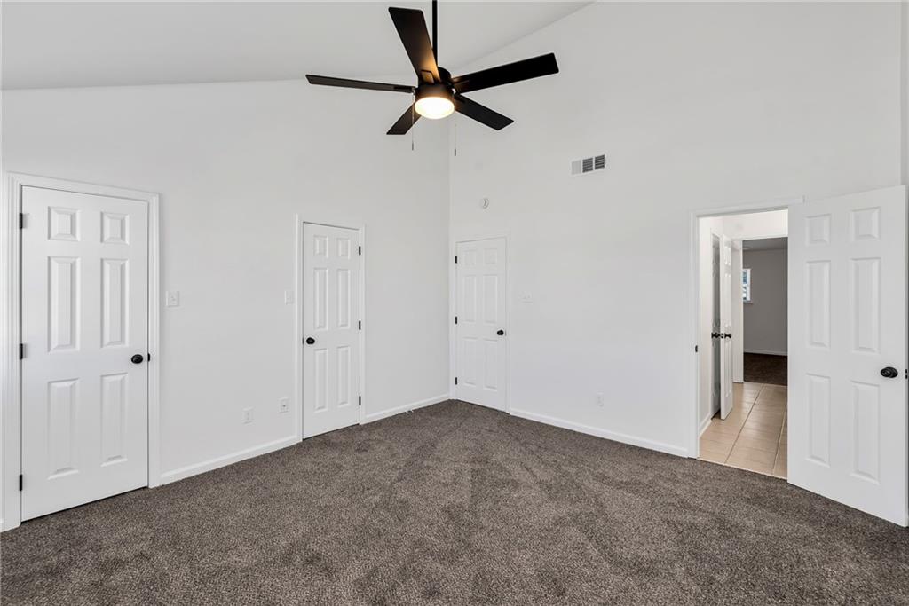 2916 Jean Lafitte Parkway, Unit H Chalmette, LA 70043 - Photo 32 of 35