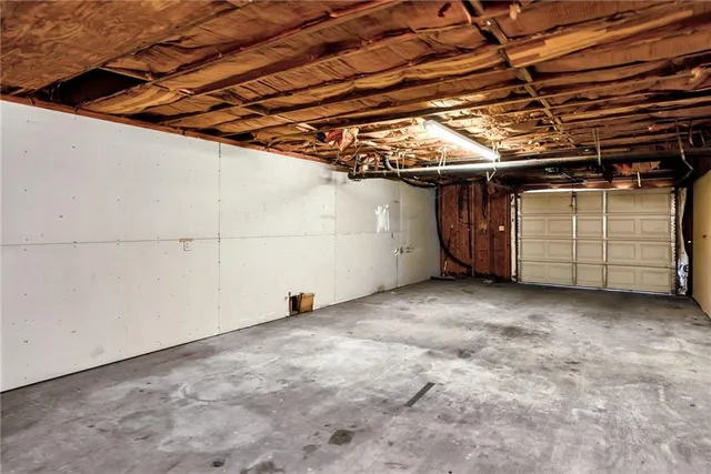 $1,500 | 2916 Jean Lafitte Parkway, Unit H, Chalmette, LA 70043