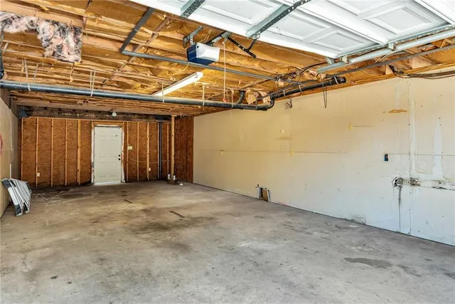 $1,500 | 2916 Jean Lafitte Parkway, Unit H, Chalmette, LA 70043