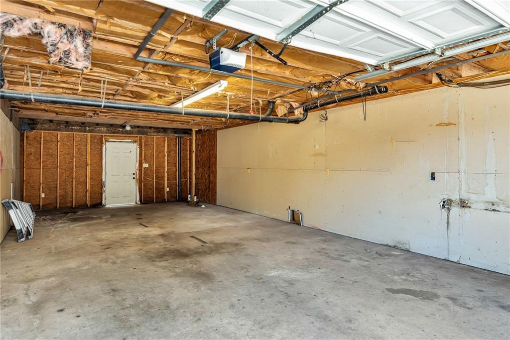 2916 Jean Lafitte Parkway, Unit H Chalmette, LA 70043 - Photo 34 of 35