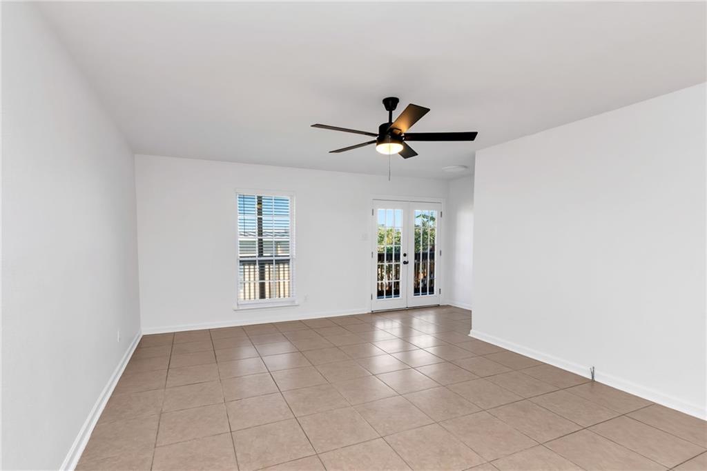 2916 Jean Lafitte Parkway, Unit H Chalmette, LA 70043 - Photo 9 of 35