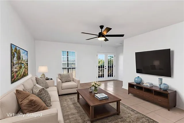 $1,500 | 2916 Jean Lafitte Parkway, Unit H, Chalmette, LA 70043