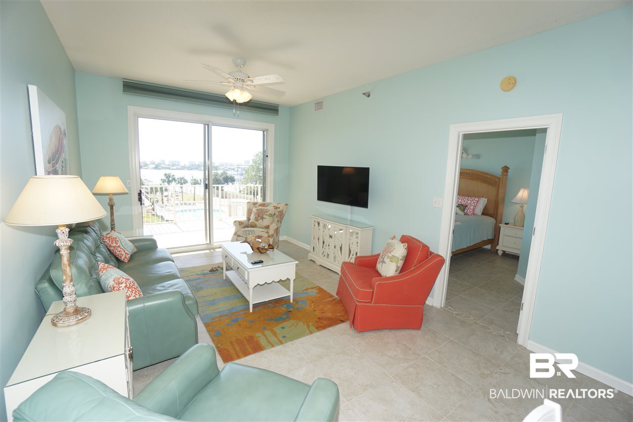 27282 Canal Road, Unit 310 Orange Beach, AL 36561 - Photo 3 of 29