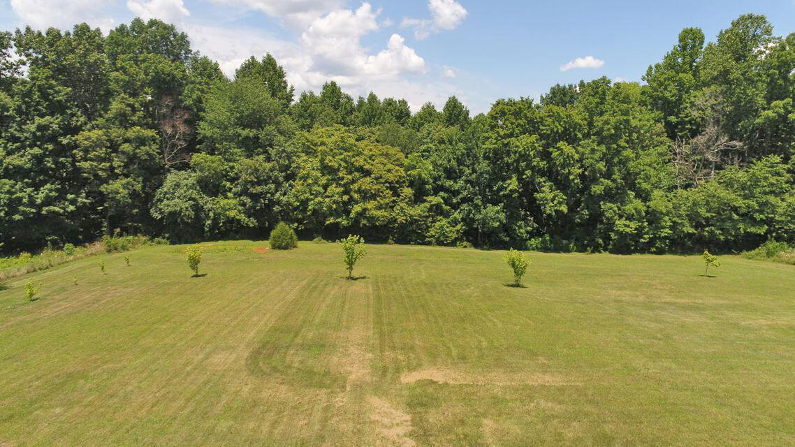 465 Piney Grove Road Nancy, KY 42544 - Photo 6 of 24 20220716135130998094000000-o