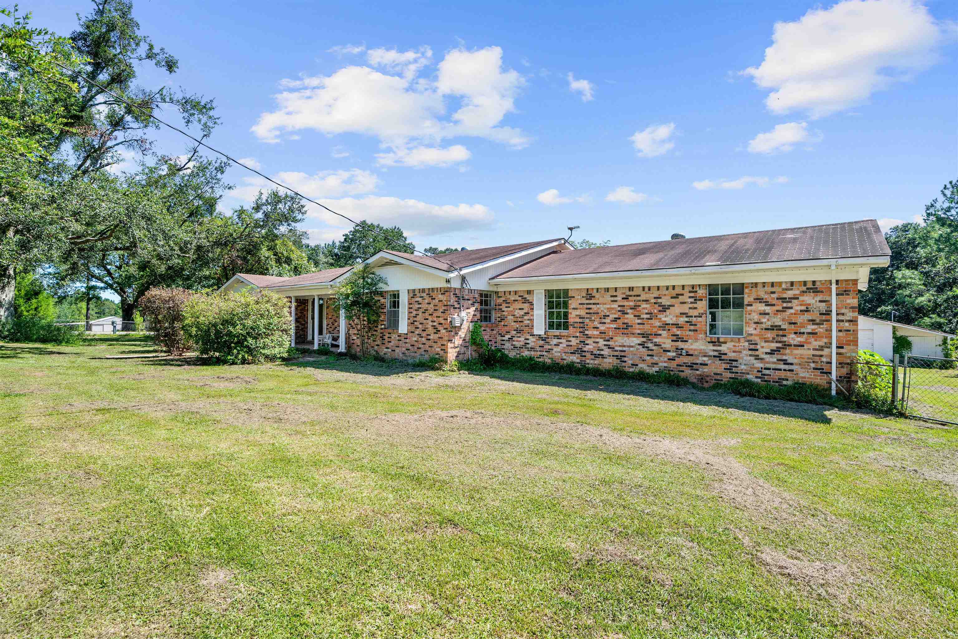 16816 Pine Grove Rd Extension South Bay Minette, AL 36507 - Photo 6 of 23