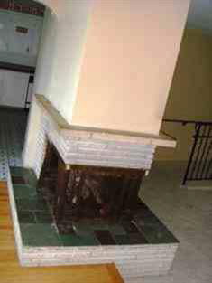 1572 Van Geisen Road Caro, MI 48723 - Photo 3 of 6 20137532-2.JPG