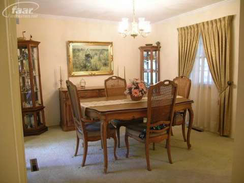 1168 Crooked Lake Road Fenton, MI 48430 - Photo 14 of 22 20374192-13.JPG