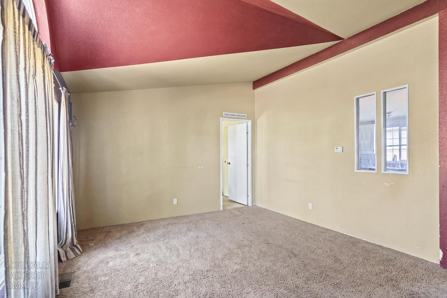 18672 Seidner Road Escalon, CA 95320 - Photo 18 of 31