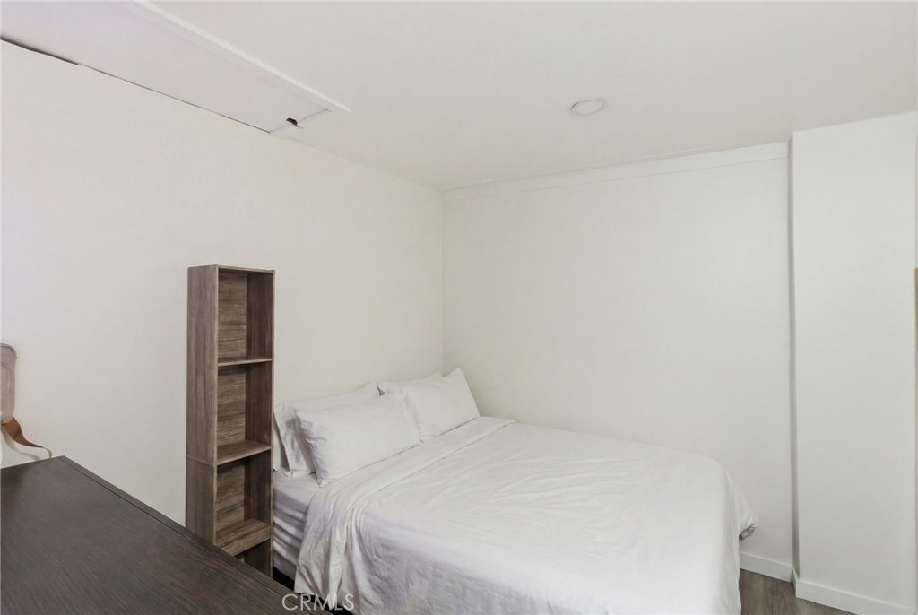 6638 Park Rialto, CA 92376 - Photo 20 of 36