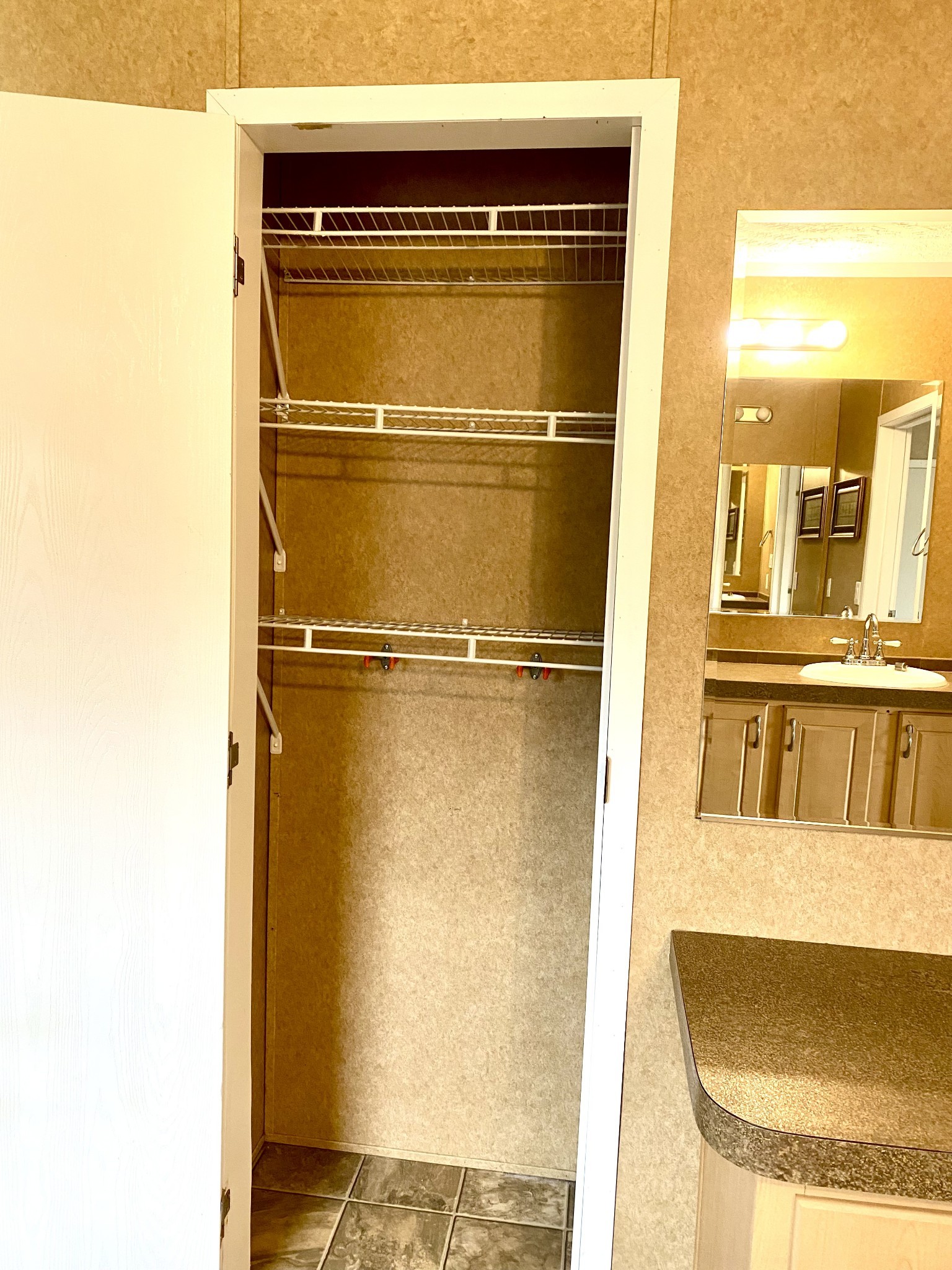 4619 Leanna Road Murfreesboro, TN 37129 - Photo 18 of 32