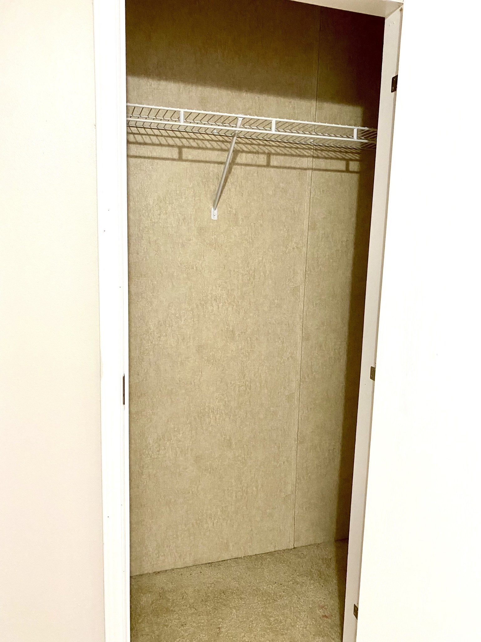 4619 Leanna Road Murfreesboro, TN 37129 - Photo 24 of 32 a close view of a bathroom shower