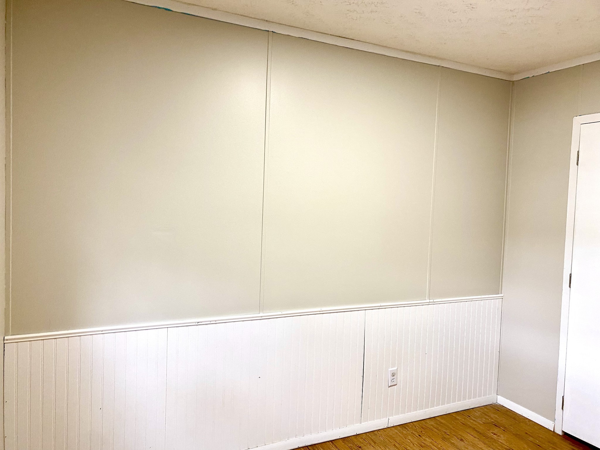 4619 Leanna Road Murfreesboro, TN 37129 - Photo 26 of 32 a view of wooden floor