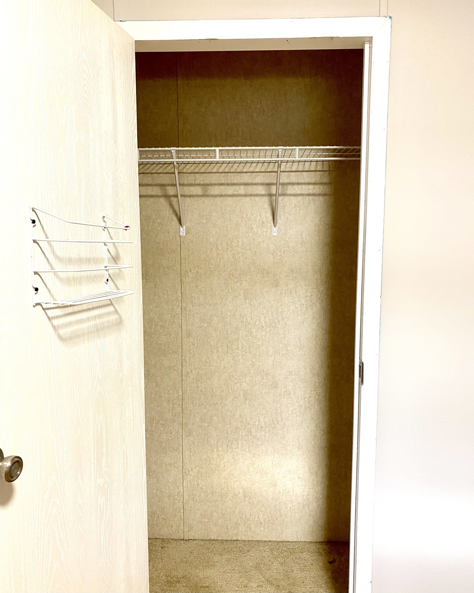 4619 Leanna Road Murfreesboro, TN 37129 - Photo 28 of 32 a close view of a utility room