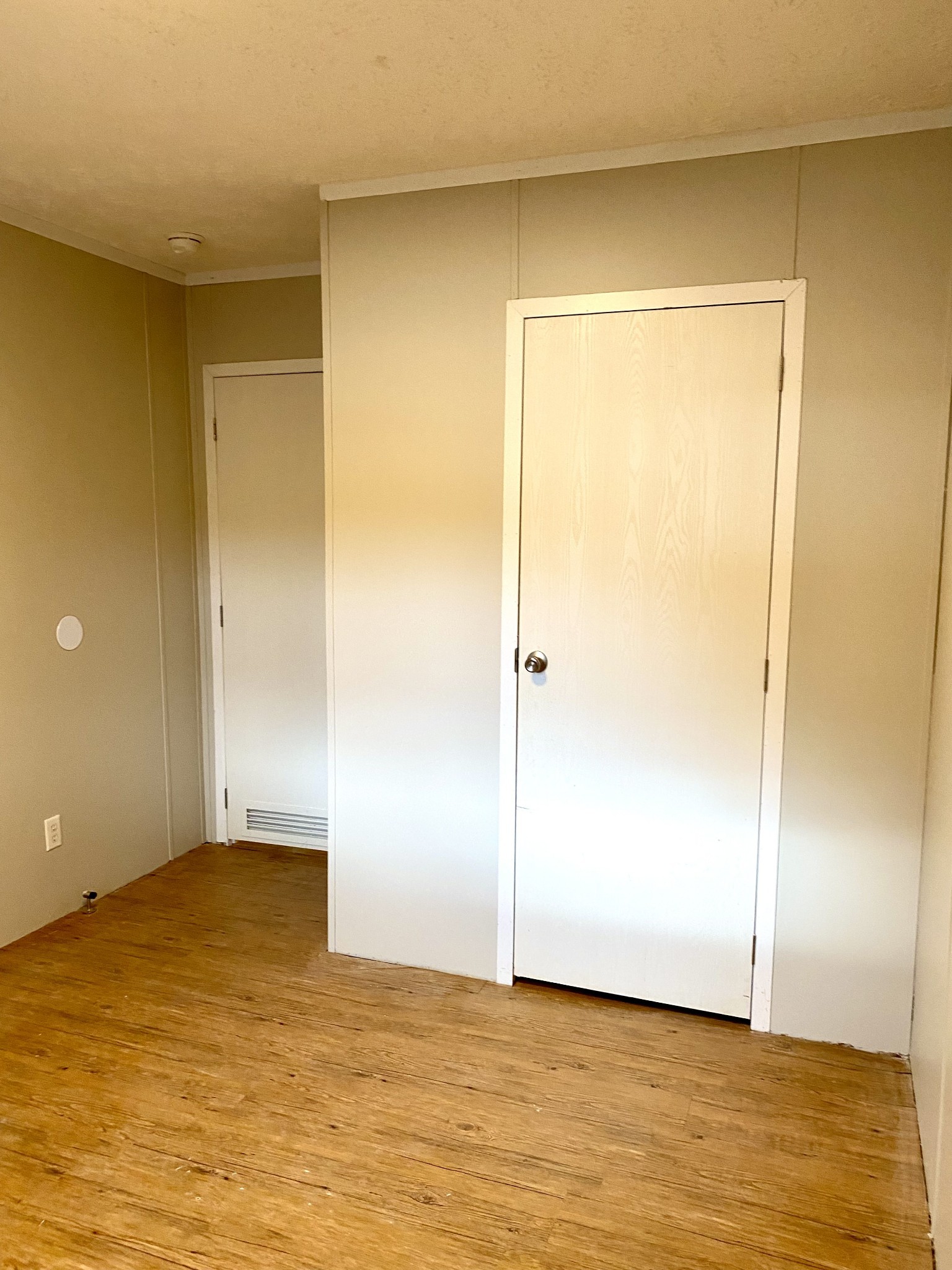 4619 Leanna Road Murfreesboro, TN 37129 - Photo 30 of 32 a view of an empty room