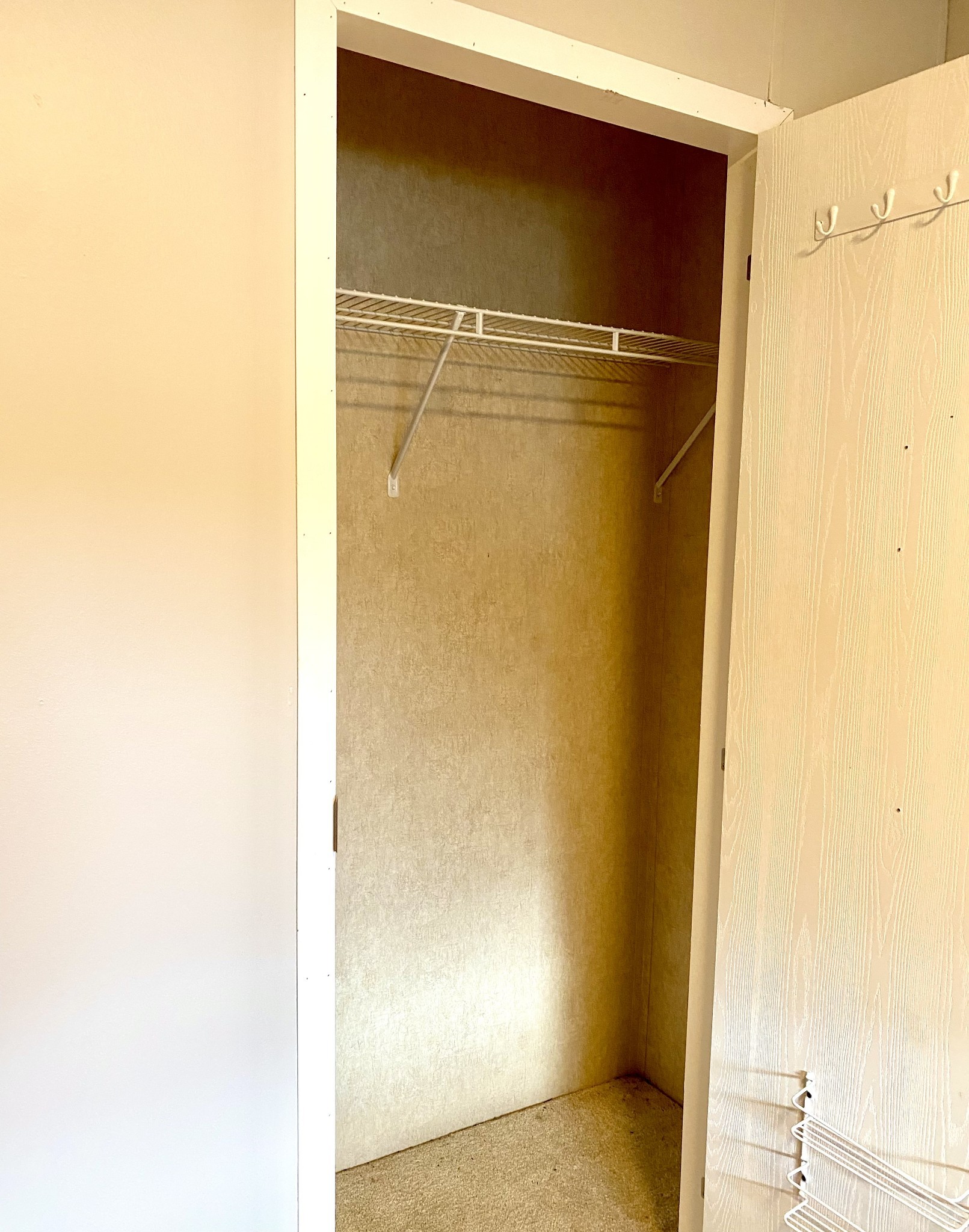 4619 Leanna Road Murfreesboro, TN 37129 - Photo 32 of 32 a view of closet