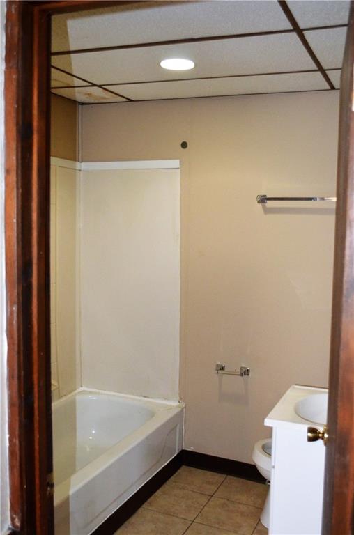 1057 Keene Street Springdale, PA 15144 - Photo 11 of 13